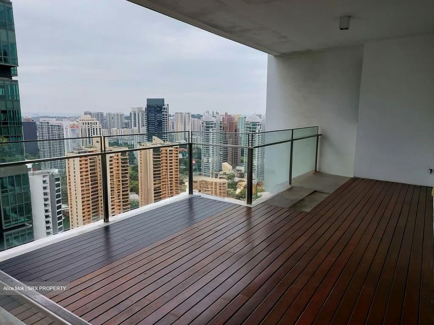 St. Thomas Walk (D9), Apartment #576562011